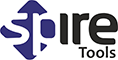 Spire Tools